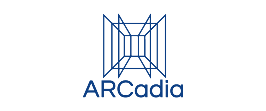 ARCadia，結(jié)合AR的完全BIM平臺(tái)，使建筑施工及驗(yàn)收維護(hù)保質(zhì)又高效
