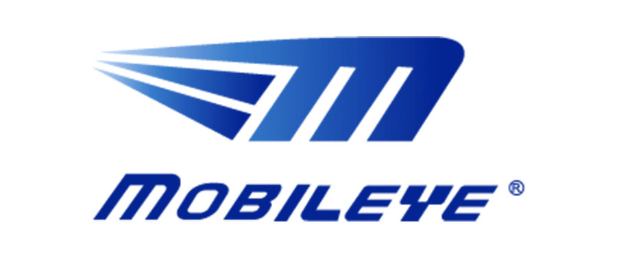 Mobileye，單目視覺(jué)高級(jí)駕駛輔助系統(tǒng) (ADAS)