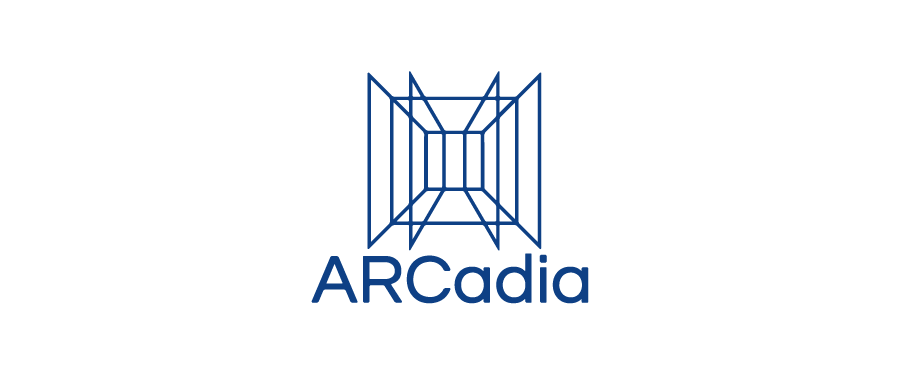 ARCadia —— BIM技術(shù)輕量化工具的引擎性技術(shù)，基于AR技術(shù)的BIM實(shí)景應(yīng)用平臺(tái)軟件