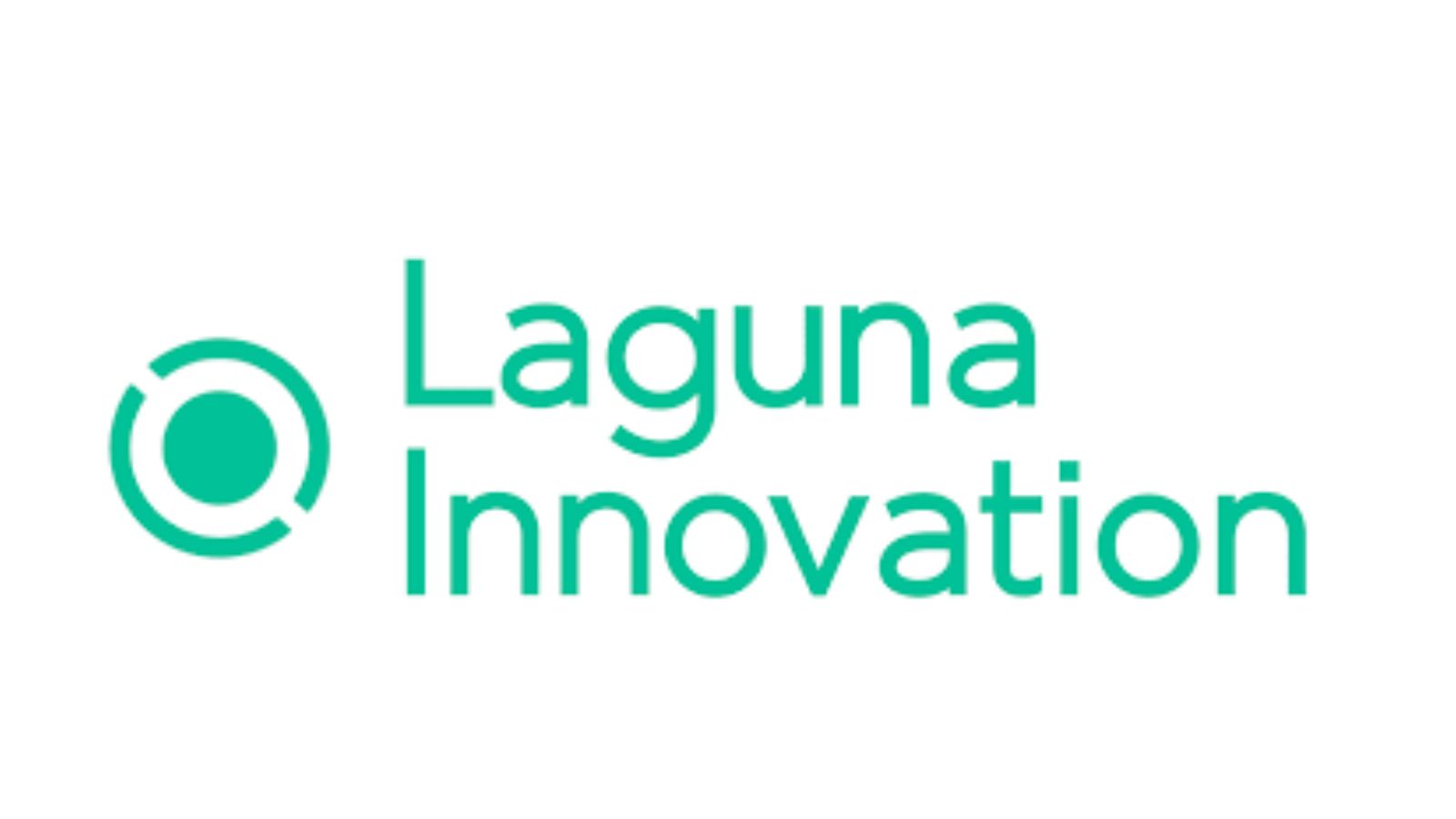 Laguna Innovation，分散式廢水處理解決方案