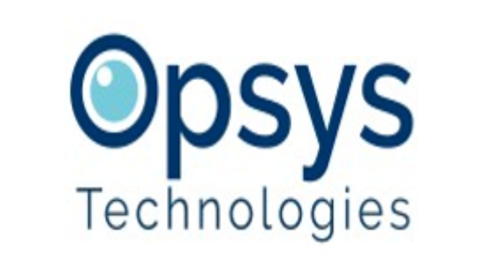 Opsys Technologies ，開發(fā)用于自動駕駛汽車的多波長固態(tài)激光雷達(dá)產(chǎn)品