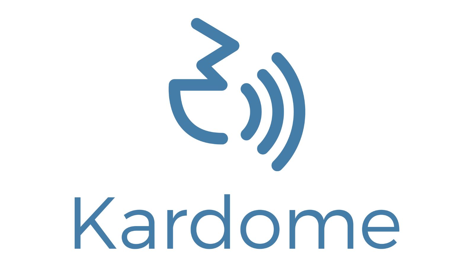 Kardome Technology Ltd—人工智能驅(qū)動(dòng)式的語音分離技術(shù)