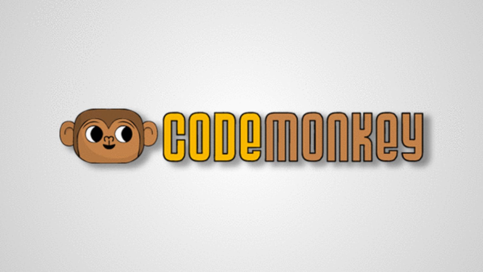 CodeMonkey是一款在線游戲，教授計(jì)算機(jī)編程的基礎(chǔ)知識(shí)和高級(jí)主題