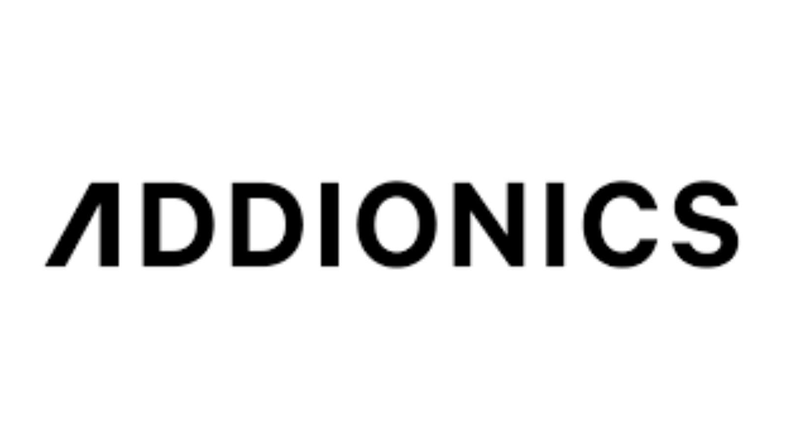 Addionics---智能3D電池設(shè)計