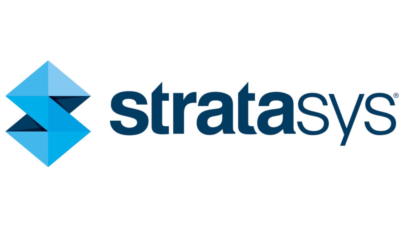 Stratasys遨杰貿易(上海)有限公司—增材制造(打印機和材料)