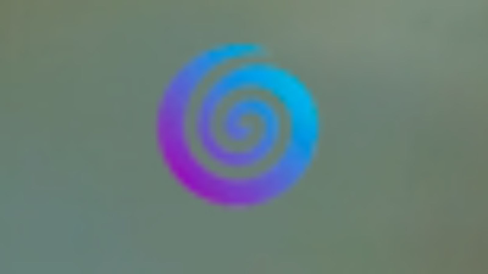 Fast Sense 開發(fā)的智能氣體分析儀，可用于監(jiān)測能量向氫氣的轉(zhuǎn)變