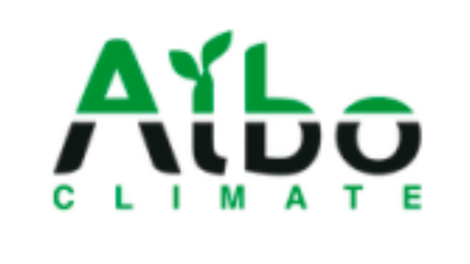 Albo，專注于氣候技術(shù)的科技企業(yè)
