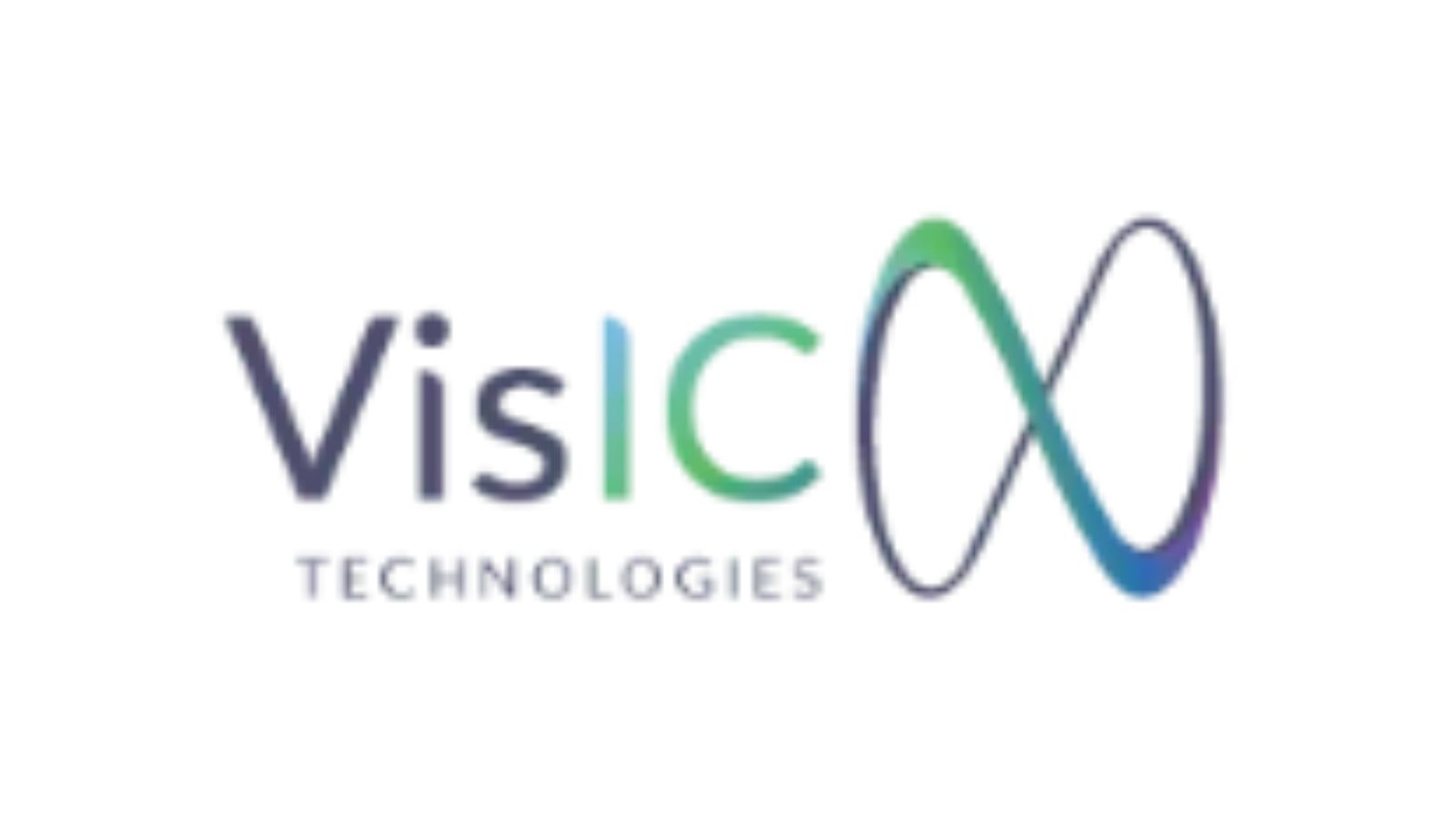 VisIC Technologies ，氮化鎵（GaN）技術(shù)