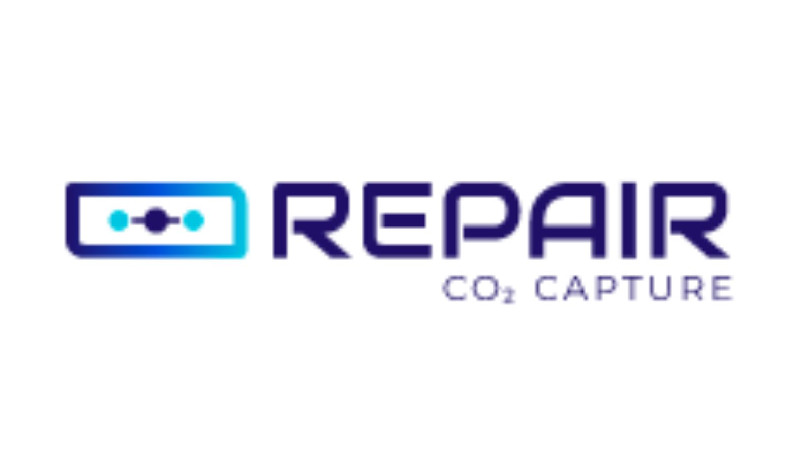 REPAIR，開發(fā)了可從空氣中捕捉二氧化碳并利用的技術(shù)