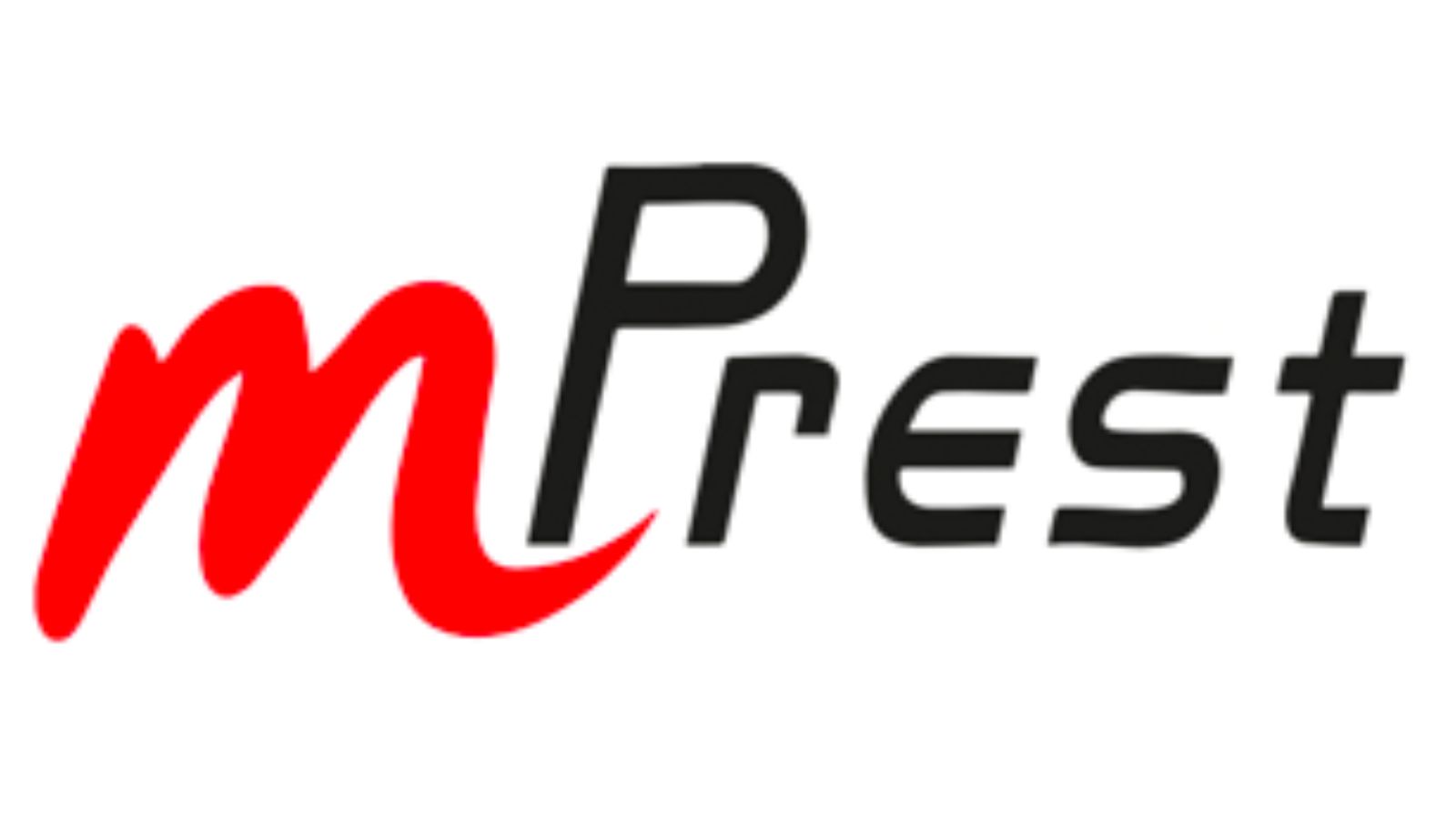 mPrest 是任務(wù)關(guān)鍵型監(jiān)測、控制與分析軟件的全球供應(yīng)商