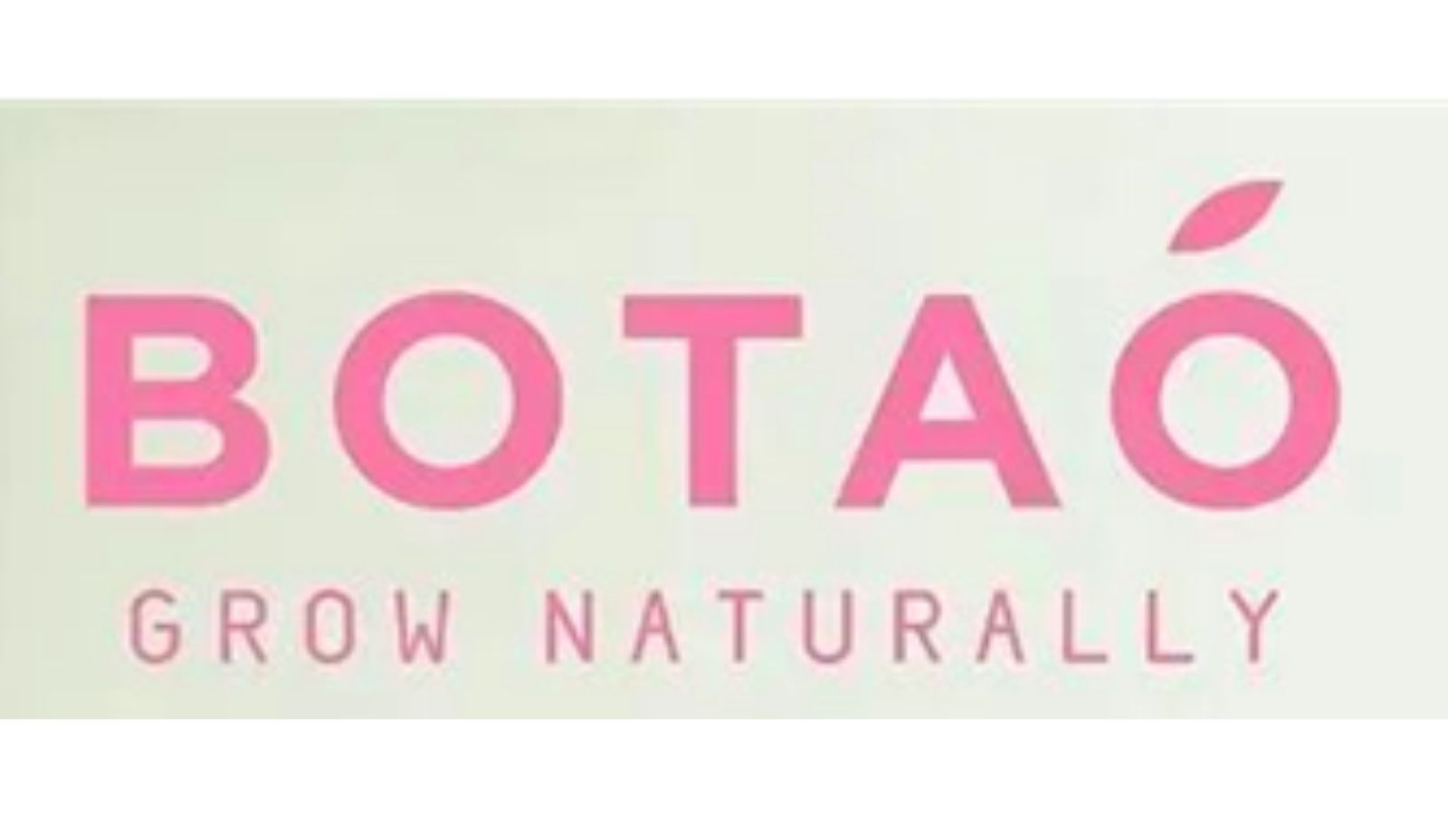 BOTAO，一款專為嬰兒嬌嫩肌膚設(shè)計的護(hù)膚品
