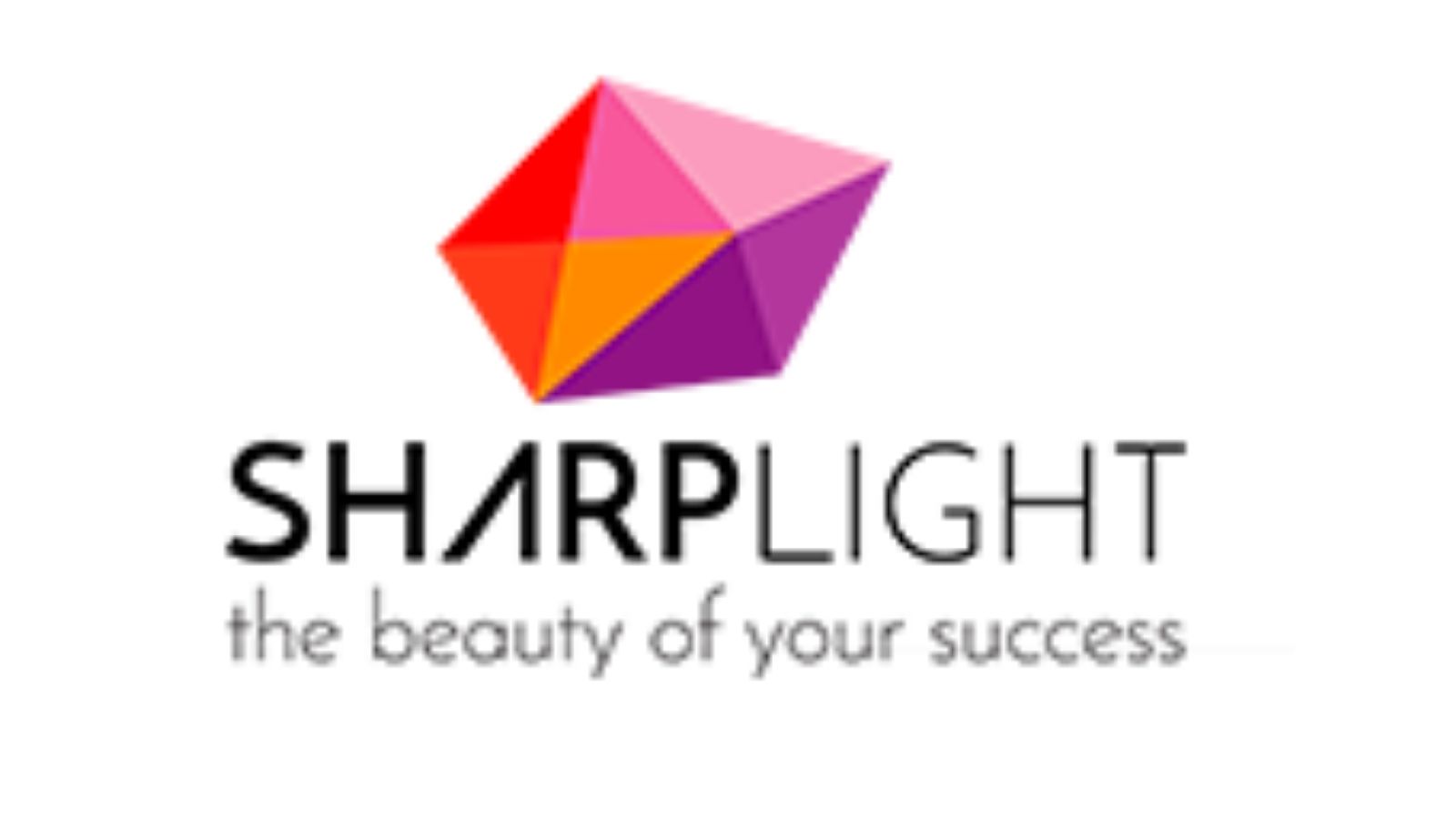 SharpLight,醫(yī)學美學技術開發(fā)的領導者