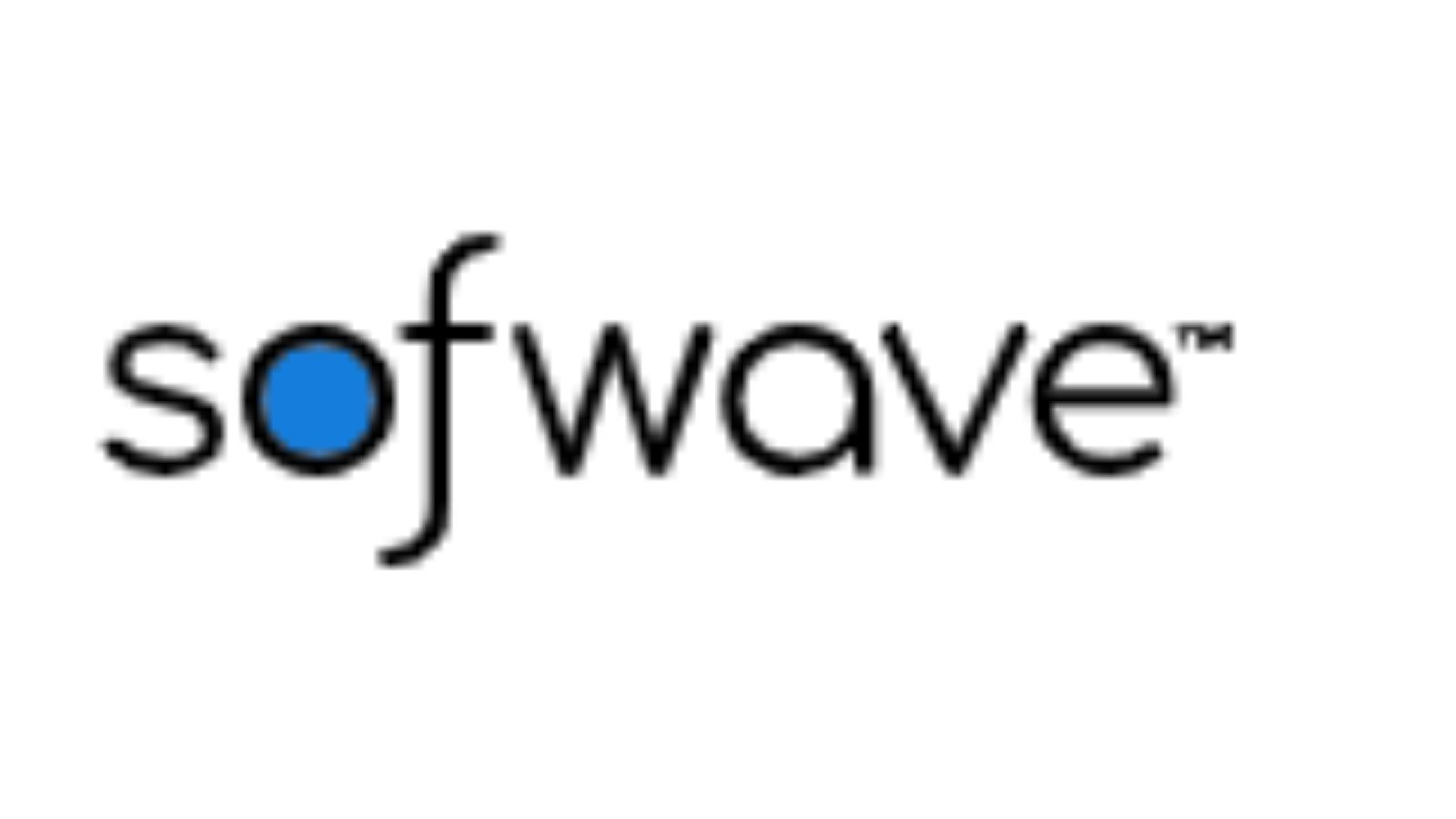 Sofwave?，經(jīng)過臨床驗(yàn)證的非侵入性膠原蛋白重塑方法