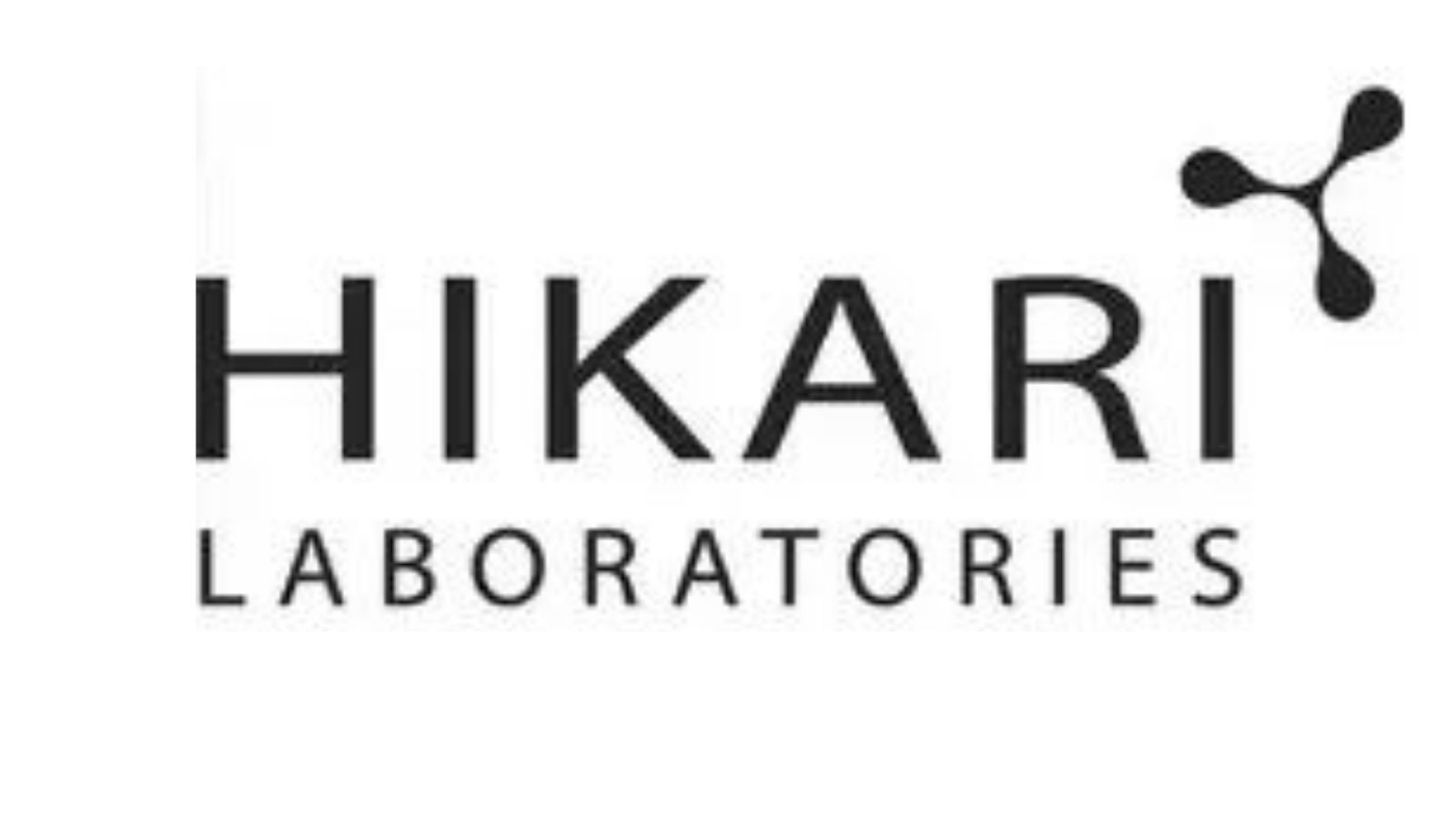 HIKARI Laboratories （?？ɡ飳?shí)驗(yàn)室）—為專業(yè)護(hù)膚品市場(chǎng)開發(fā)、制造和分銷護(hù)膚品。