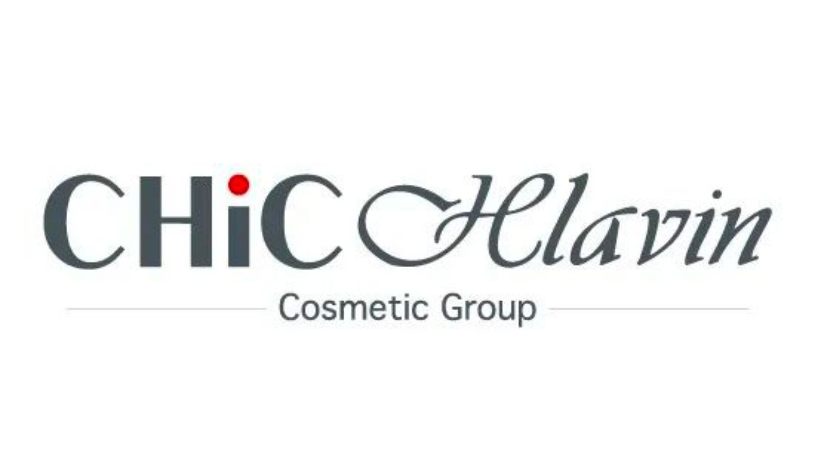 Chic—以色列領(lǐng)先的美容護(hù)膚品公司，豐富的護(hù)膚品牌