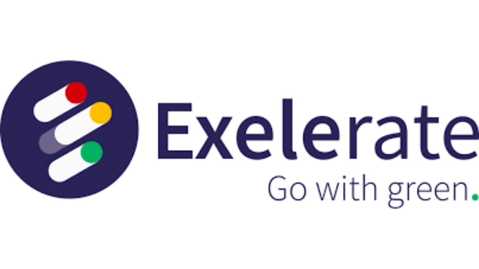Exelerate，交通控制系統(tǒng)