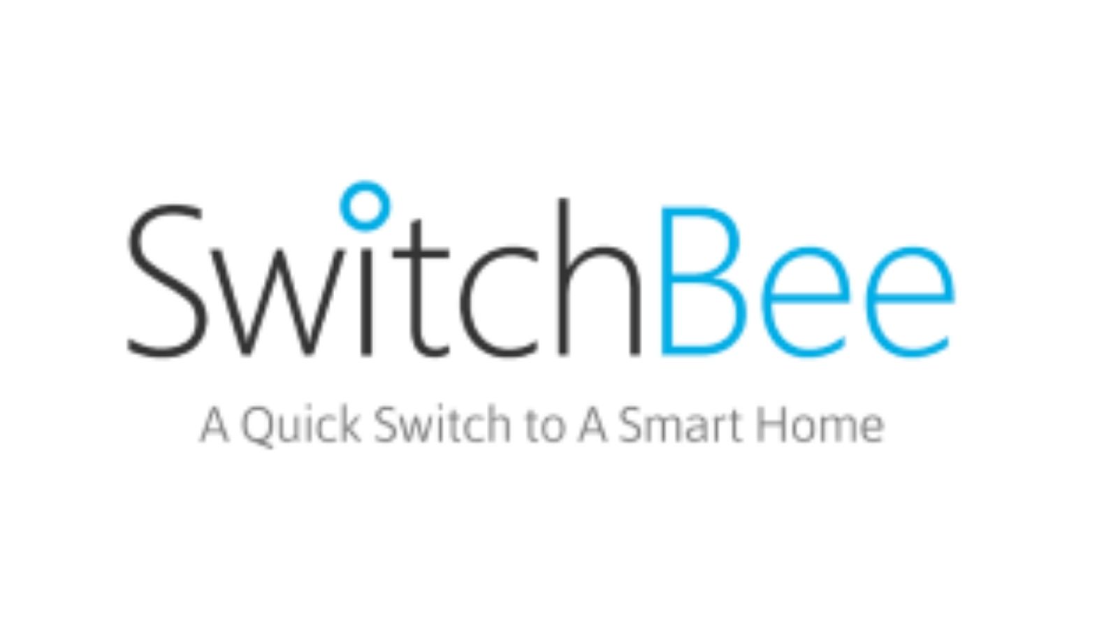 SwitchBee，開發(fā)了一個(gè)有助于將任何家庭快速簡(jiǎn)單地轉(zhuǎn)變?yōu)榫C合智能家居的平臺(tái)