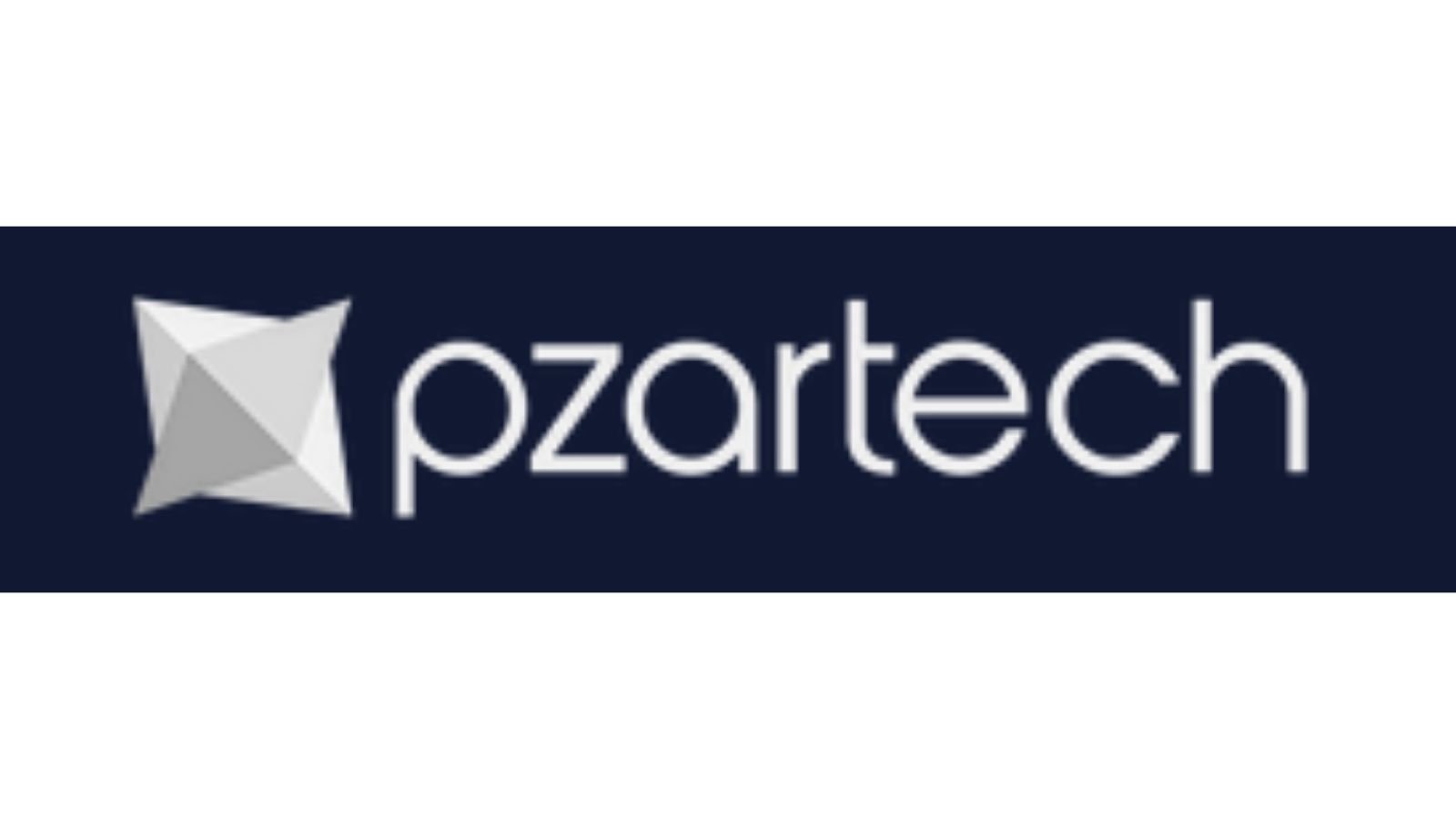 Pzartech，工業(yè)生產(chǎn)和維護(hù)的數(shù)字化解決方案