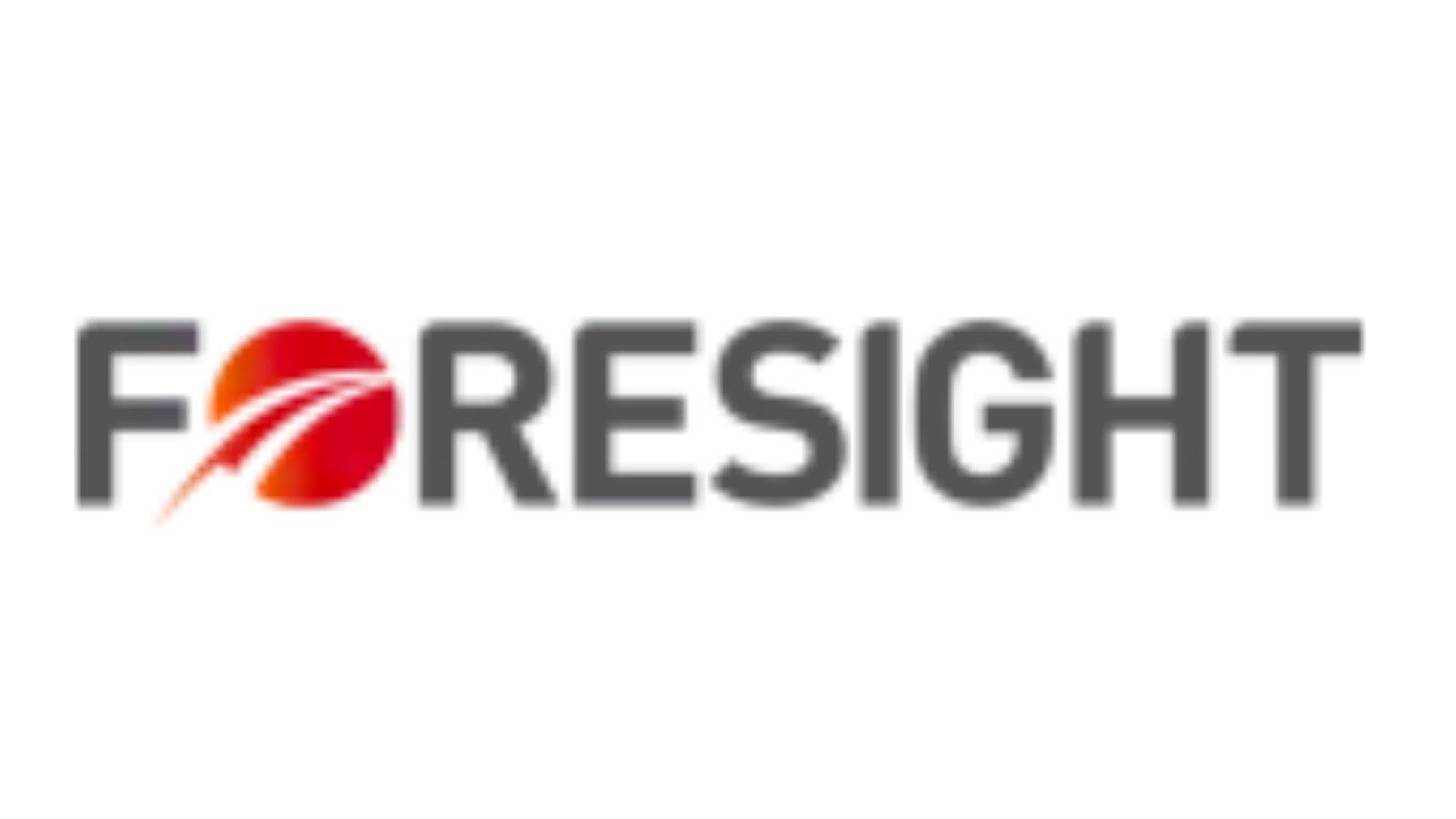 Foresight Autonomous Holdings Ltd.——開(kāi)發(fā)智能多光譜視覺(jué)軟件解決方案