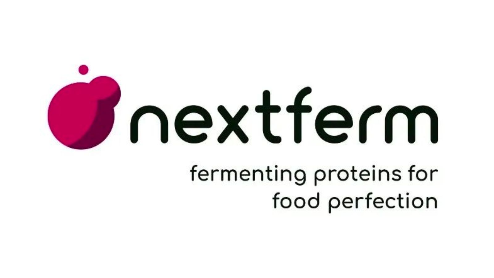 NextFerm,唯一可以在營養(yǎng)上可以替代動物源性蛋白質的中性口味純素蛋白質