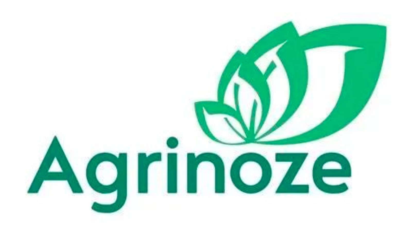 Agrinoze,提供世界上唯一可擴(kuò)展的自主自動灌溉和施肥解決方案