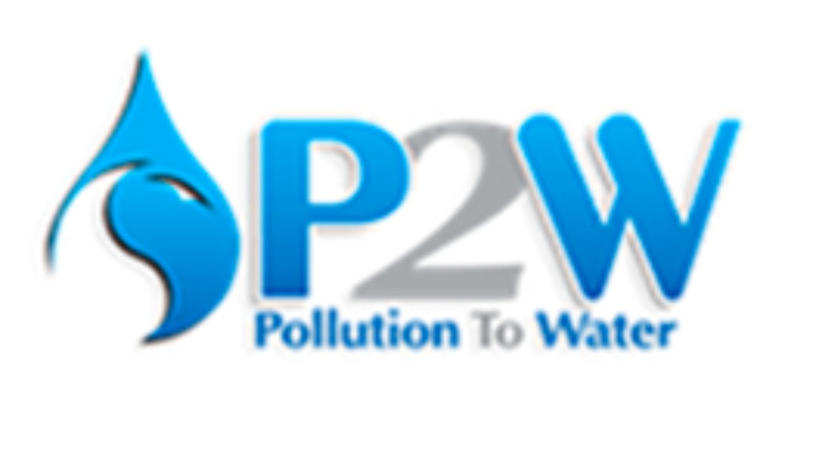 P2W公司，專門為采礦業(yè)提供綠色和可持續(xù)的解決方案