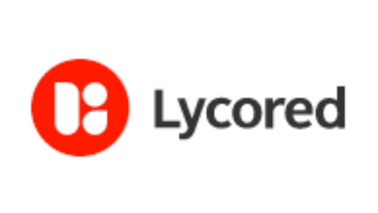 lycored，類胡蘿卜素產(chǎn)品研發(fā)的領(lǐng)導(dǎo)者