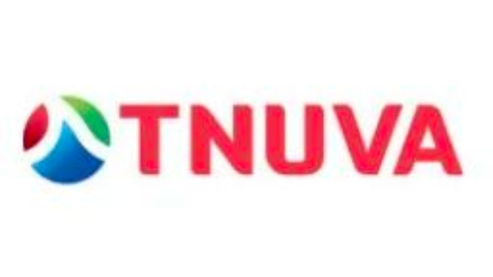 Tnuva，以色列領先的乳制品和食品生產商和供應商