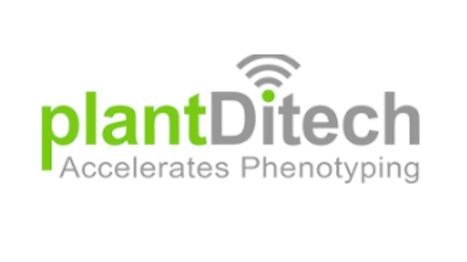 PlantDitech，基于生理學(xué)的自動(dòng)植物表型平臺(tái)