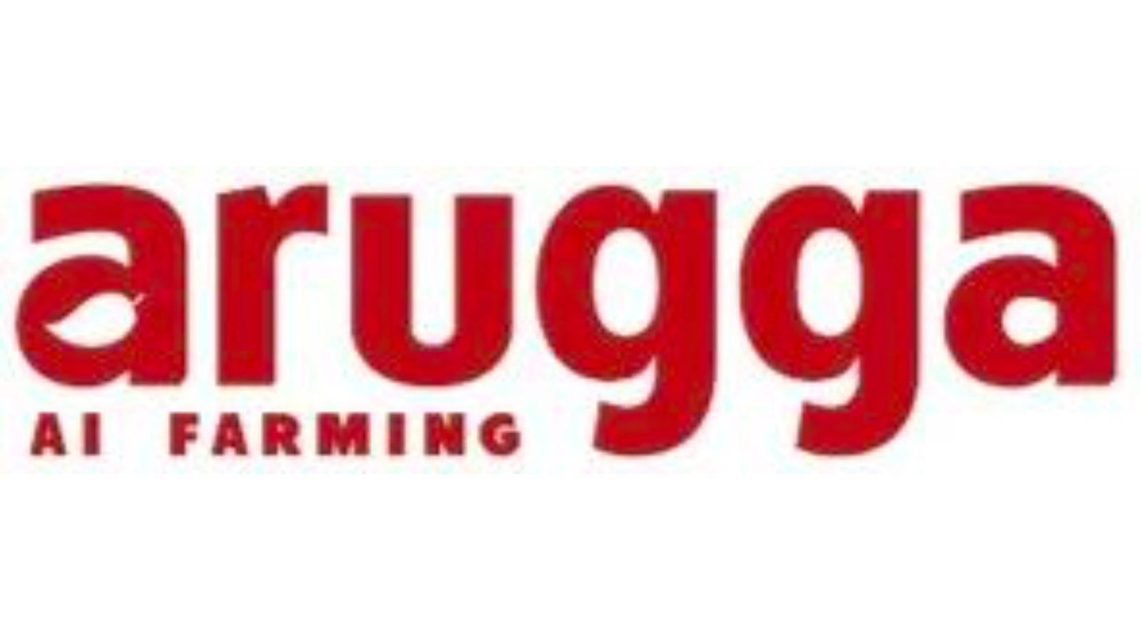 Arugga——提供自動(dòng)化農(nóng)業(yè)溫室機(jī)器人技術(shù)、計(jì)算機(jī)視覺和人工智能技術(shù)