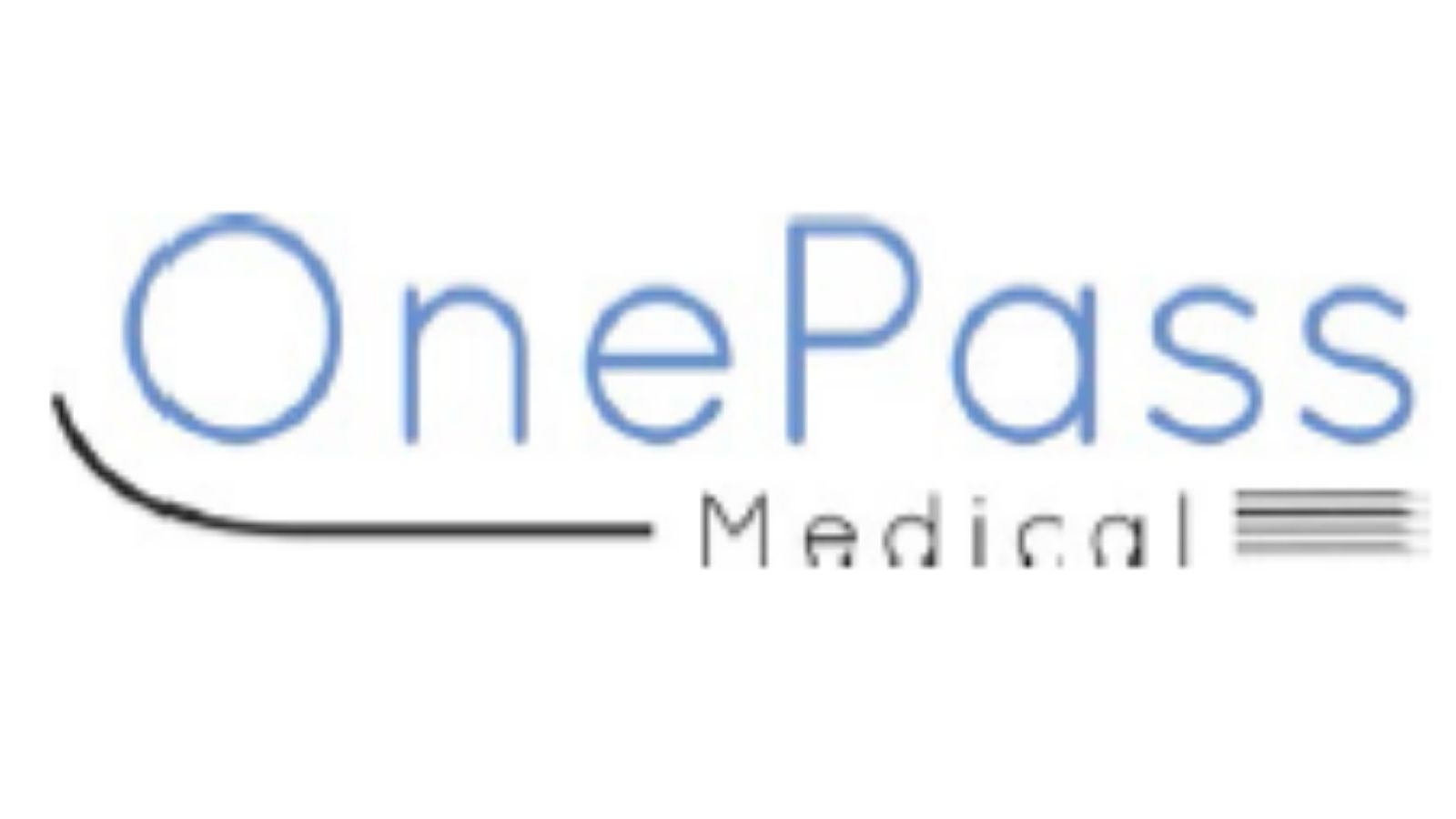 OnePass Medical,開發(fā)一次性EUS-FNA/B針頭裝置,同時(shí)從腫瘤的五個(gè)不同位置進(jìn)行活檢