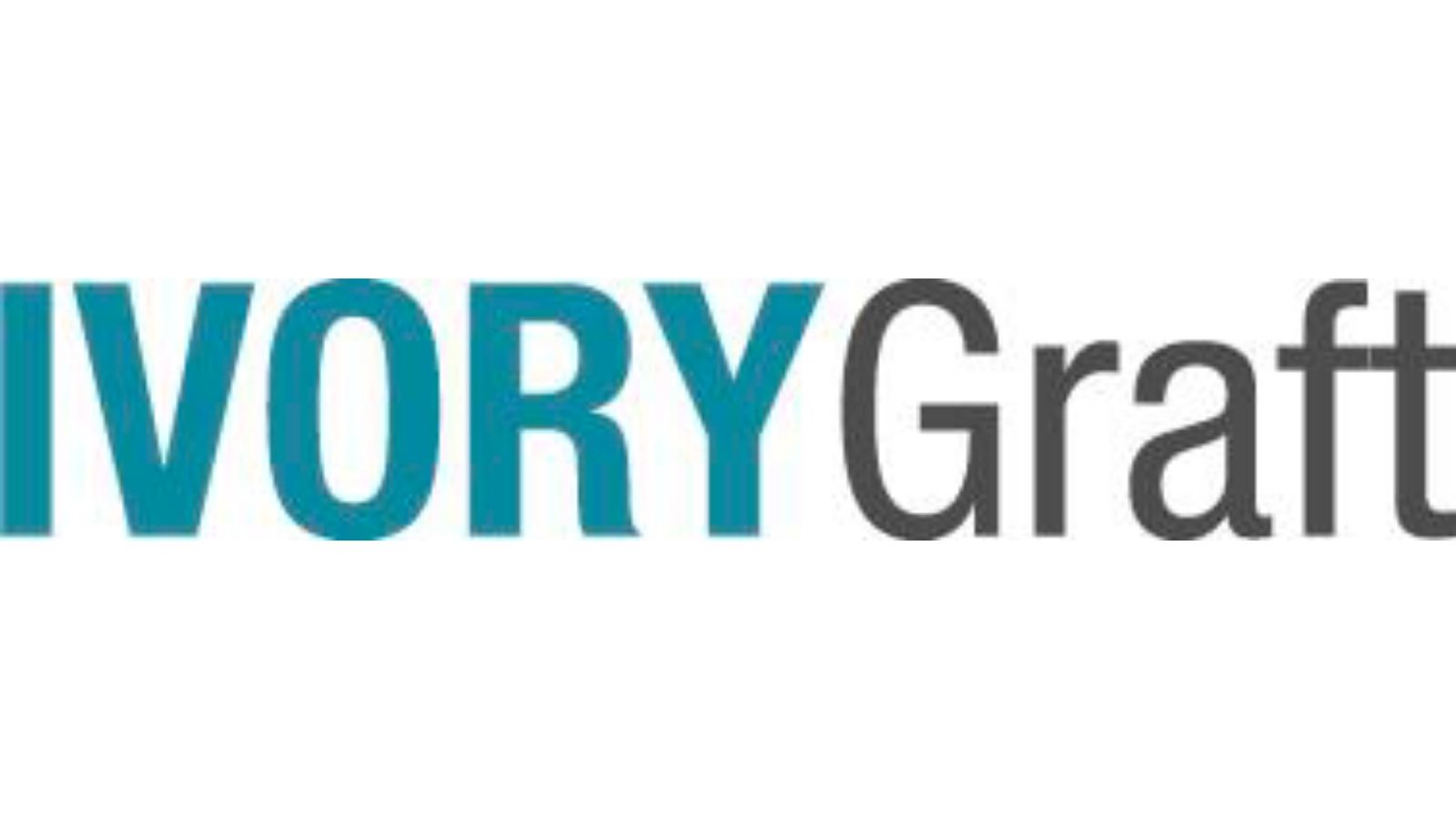 Ivory Graft Ltd.，專注于開發(fā)和制造安全高效的牙本質(zhì)移植材料