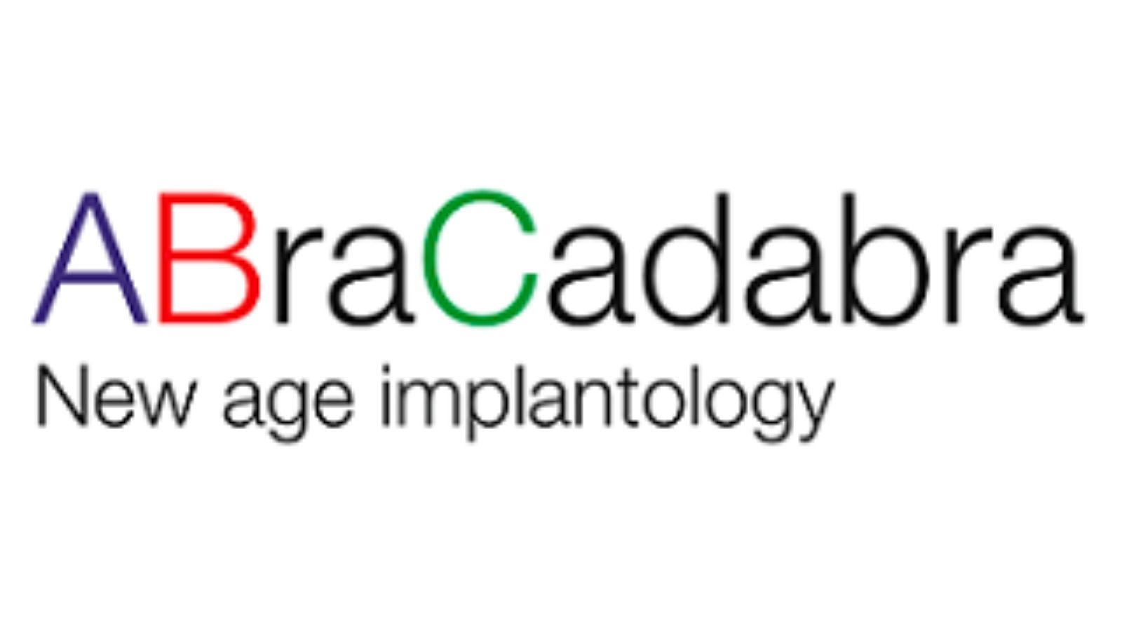 ABraCadabra,為牙科種植手術(shù)開(kāi)發(fā)了創(chuàng)新的解決方案