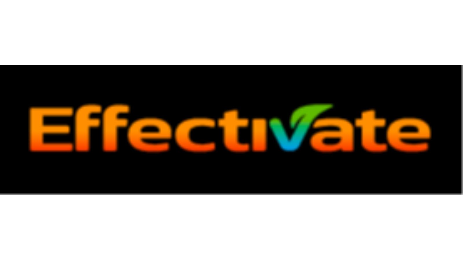 Effectivate是一個創(chuàng)新的大腦訓(xùn)練計(jì)劃,可以幫助加強(qiáng)記憶和注意力