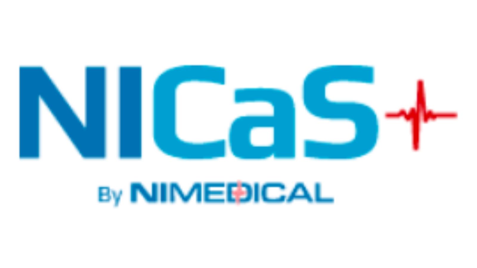NI Medical——無創(chuàng)心臟系統(tǒng)(NICaS)和血液動(dòng)力學(xué)導(dǎo)航儀