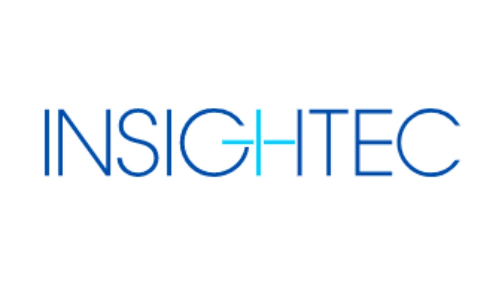 Insightec——為神經(jīng)外科，腫瘤學(xué)和婦科學(xué)的各種適應(yīng)癥提供無(wú)創(chuàng)治療