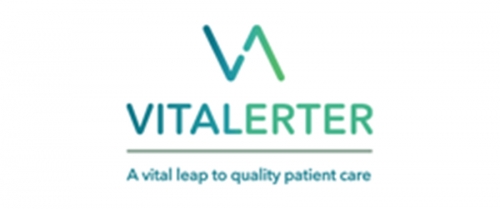 VITALERTER——遠程醫(yī)療/長期護理設施綜合監(jiān)控平臺
