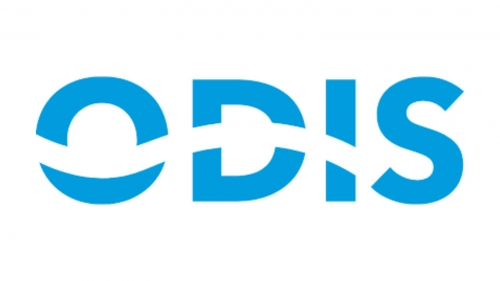 ODIS公司，設(shè)計(jì)、制造、安裝和調(diào)試水和廢水處理廠