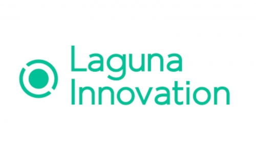 Laguna Innovation，分散式廢水處理解決方案