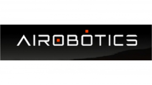 Airobotics，端到端無人機解決方案