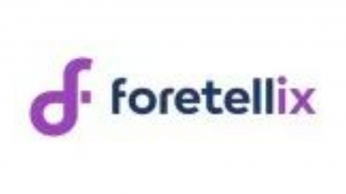 Foretellix，開發(fā)了驗證駕駛員輔助和自動駕駛系統(tǒng)