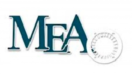 MEA——“電機(jī)專家協(xié)會”——為電動汽車和汽車、航空航天、鐵路、微型、伺服、齒輪和能源領(lǐng)域開發(fā)廣泛的解決方案、儀器和模擬