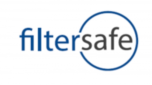Filtersafe—水過濾領(lǐng)域的世界領(lǐng)導(dǎo)者，專門生產(chǎn)自清潔、高容量的細網(wǎng)過濾器