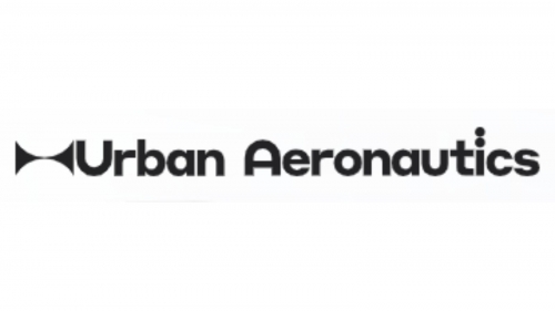 Urban Aero ，開發(fā)多種用途的管道風(fēng)扇飛機