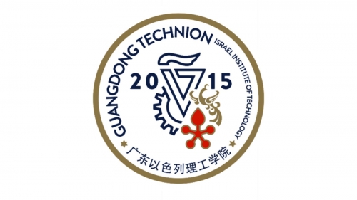 甲基纖維素水溶液中的沖擊誘導凝膠