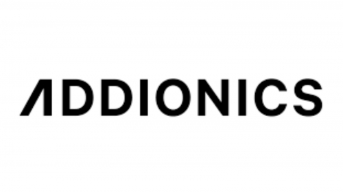 Addionics---智能3D電池設計