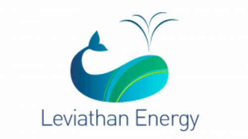 以色列利維坦能源公司LEVIATHAN ENERGY致力于風(fēng)能，水能和波浪能相關(guān)新能源技術(shù)開發(fā)