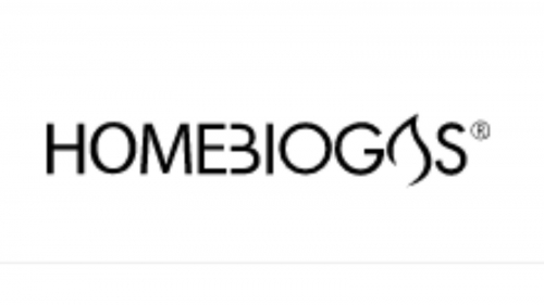HomeBiogas 開發(fā)了一種微型厭氧消化器，把有機(jī)廢料轉(zhuǎn)化為氣體