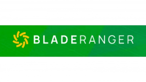 BladeRanger，太陽能板全自動無水智能清潔方案