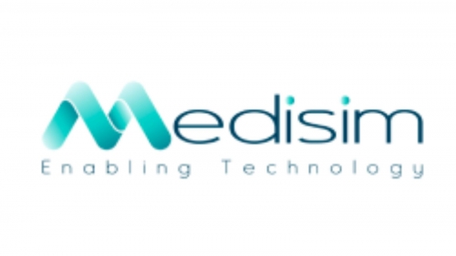 Medisim，以色列醫(yī)療器械企業(yè)
